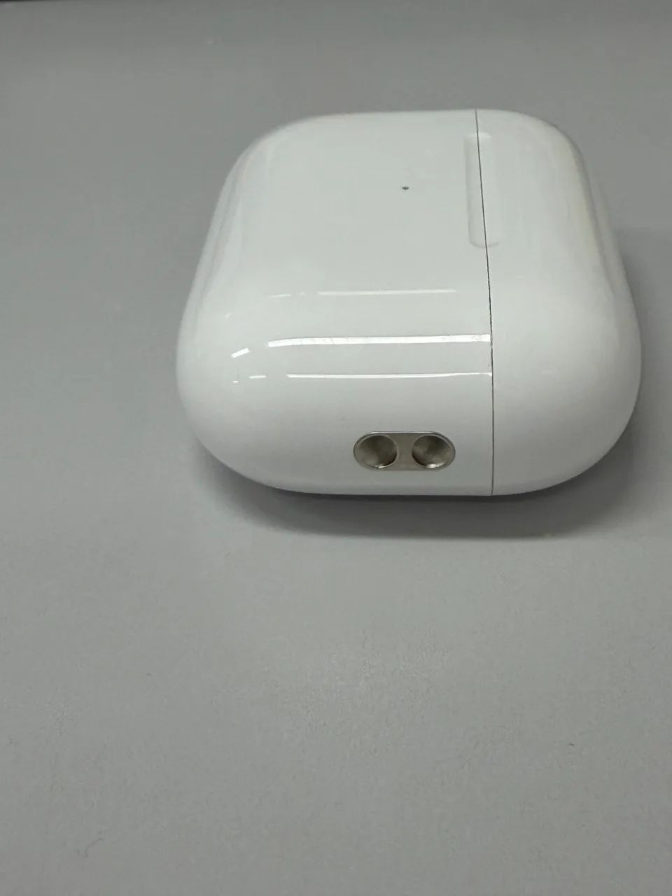 AirPods Pro 2ª Geração - Foto 3