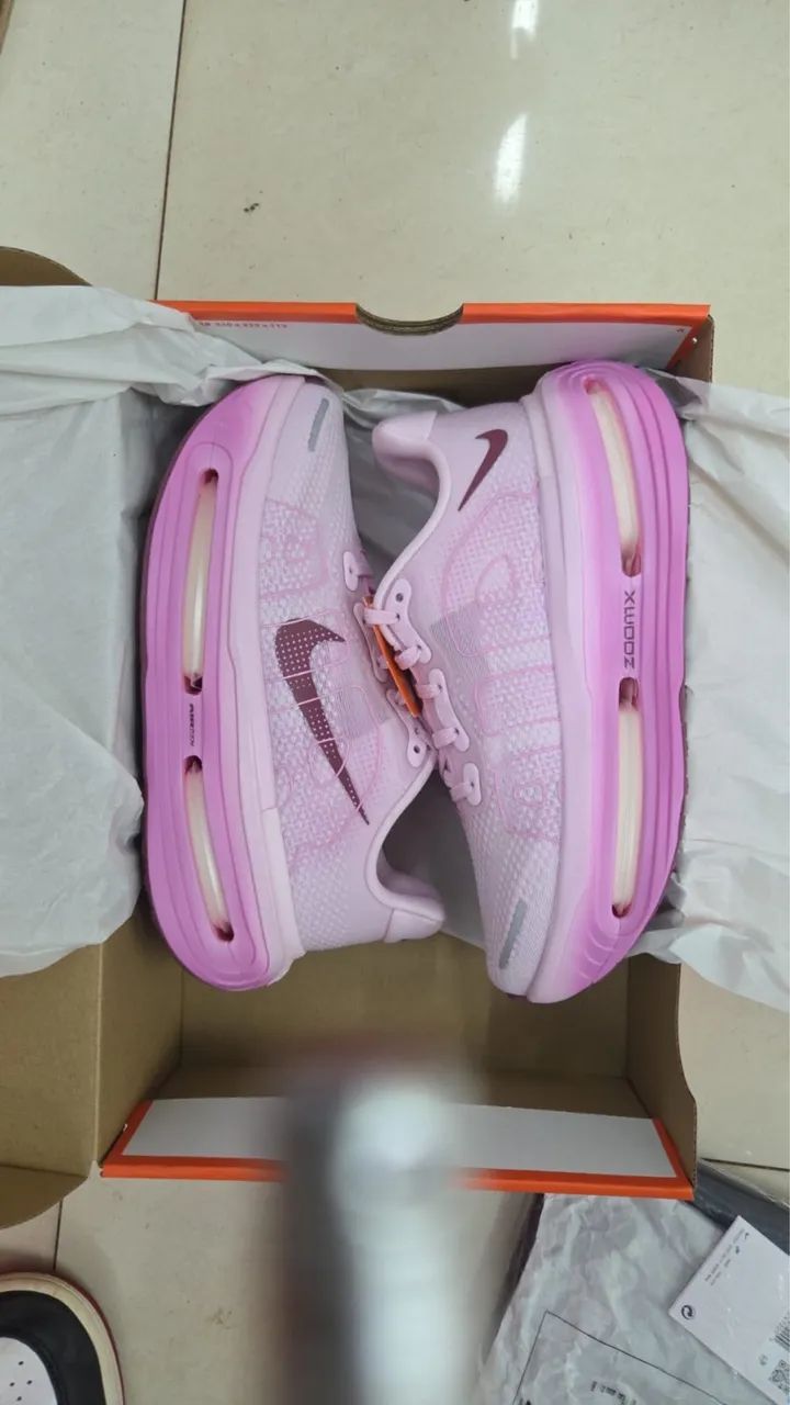 Nike Vomero premium 