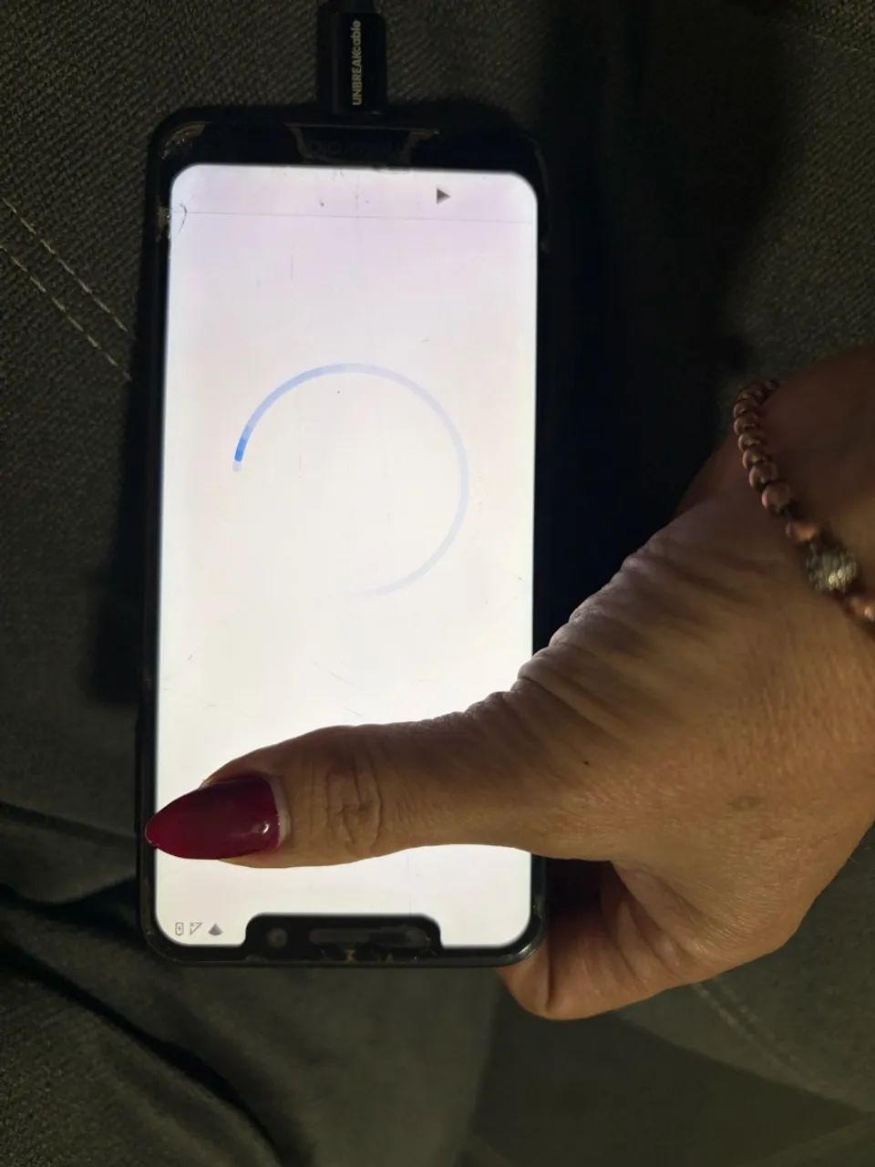 Celular motorola One - Foto 5