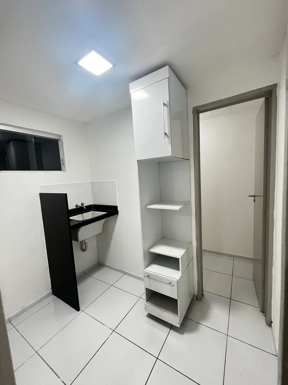 Casa 3 quartos na Torre - Foto 5