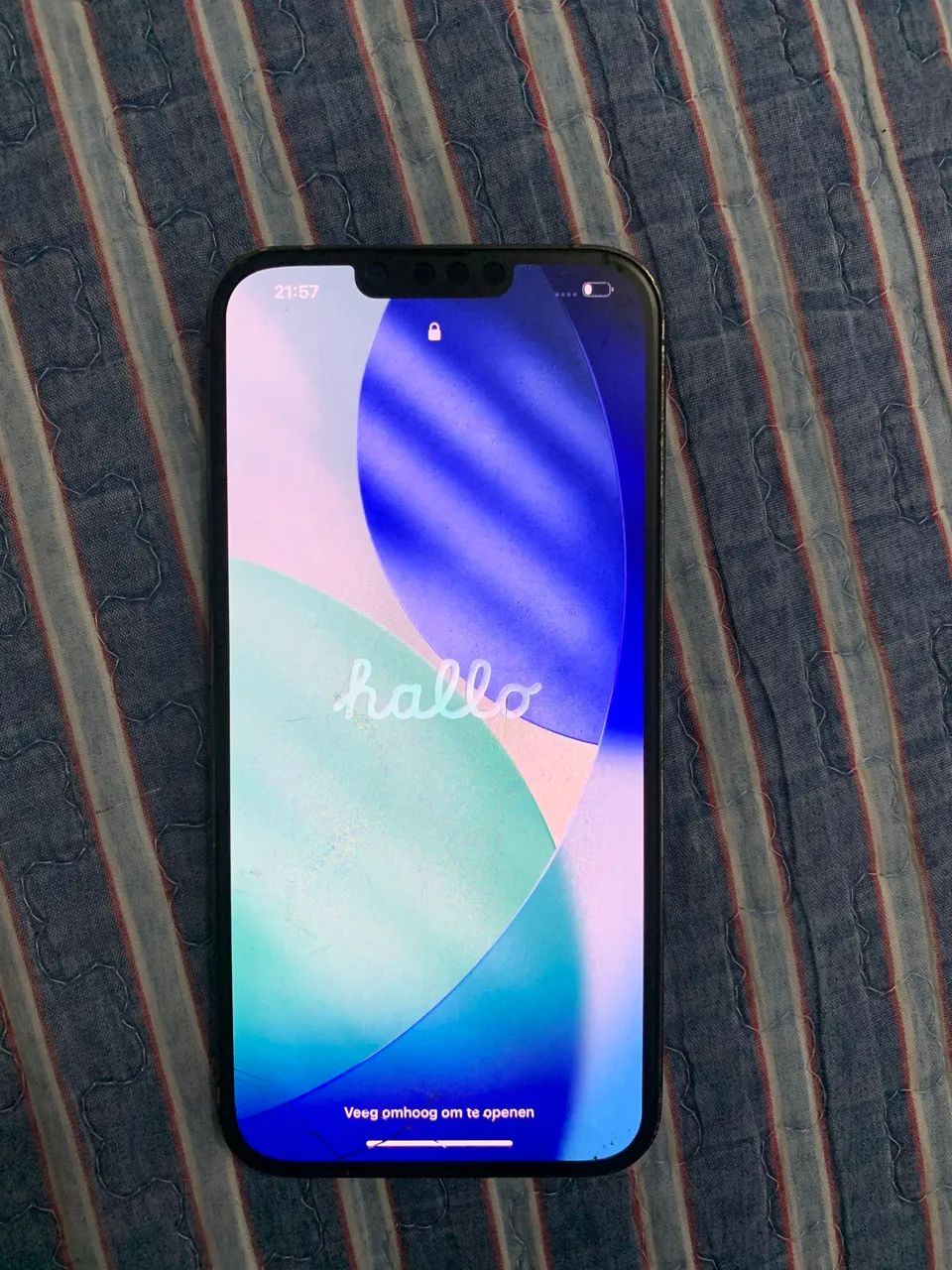 iPhone 13 Pro Max 512 GB