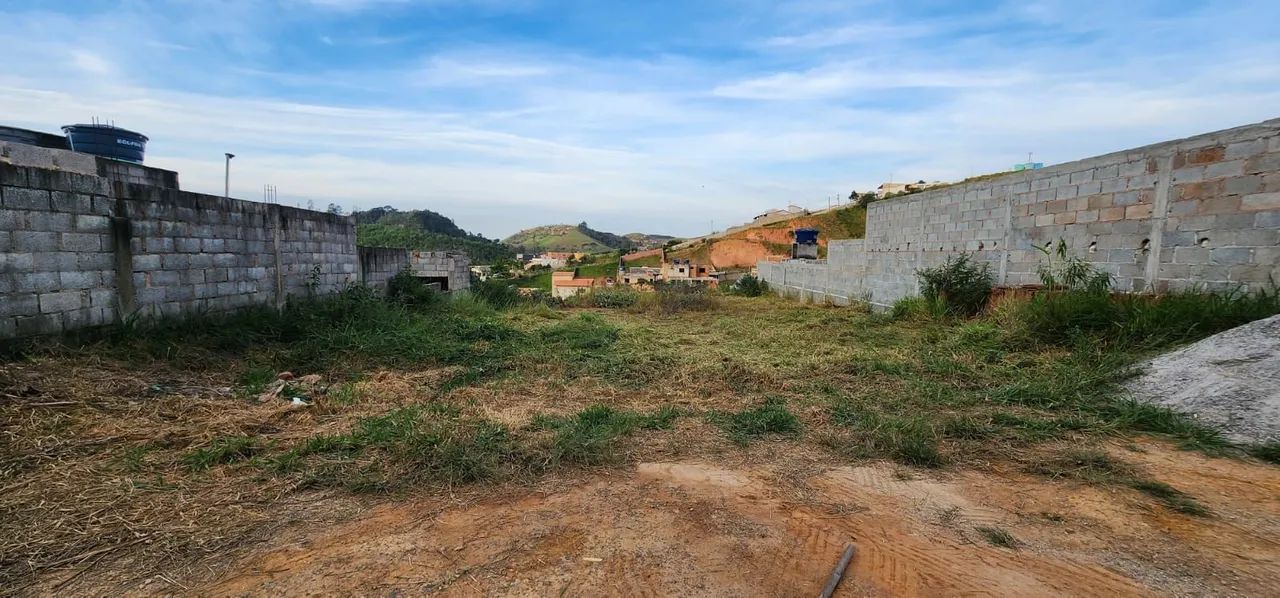Terreno Granjeamento  - Foto 5