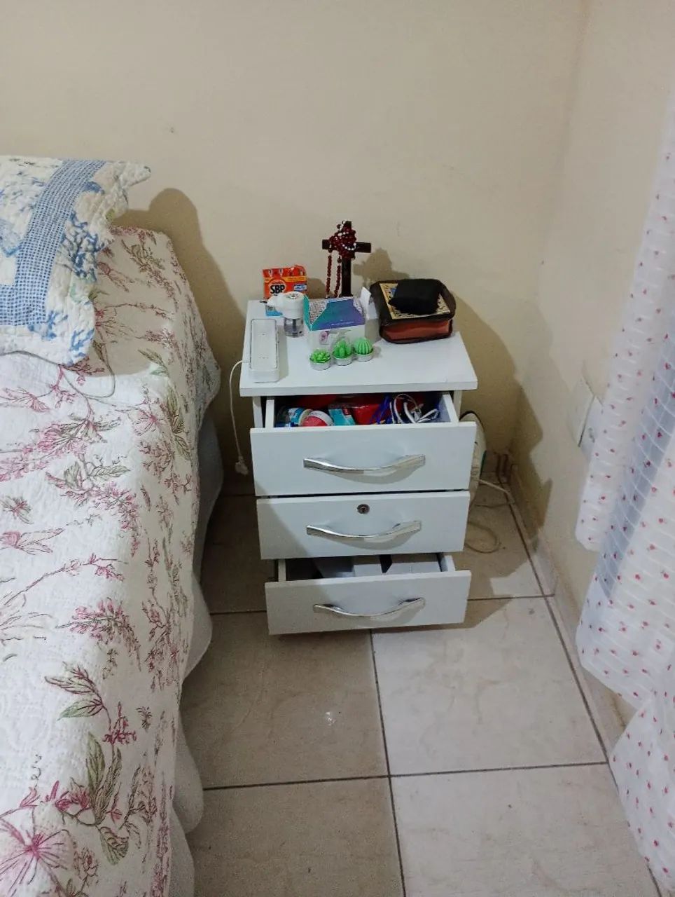 Criado mudo