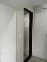Apartamento à venda, MONTEIRO, Recife, PE - Foto 5