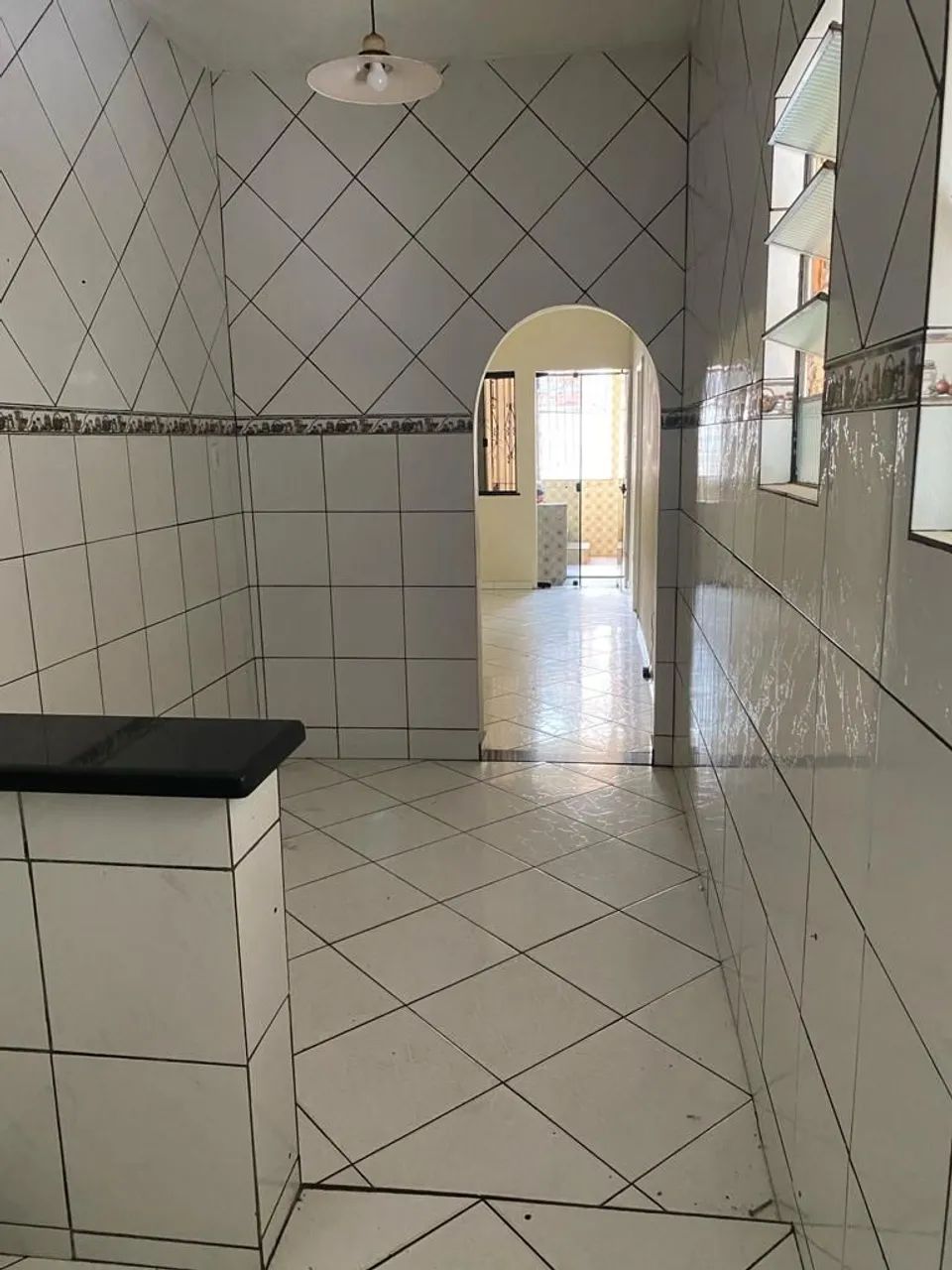 Vendo lindo apartamento liberdade  - Foto 2