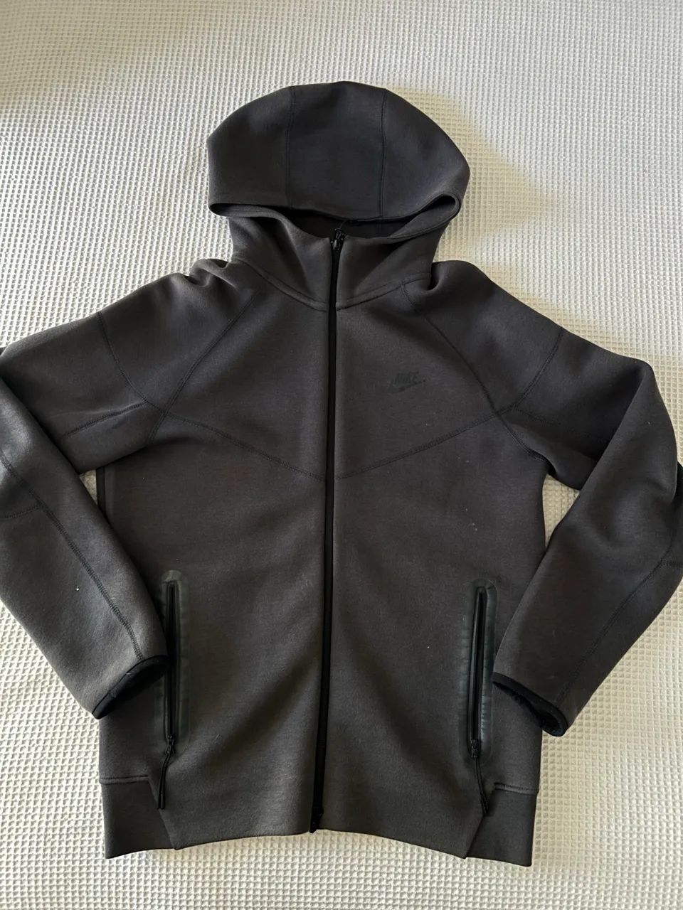 Nike tech fleece - Foto 5