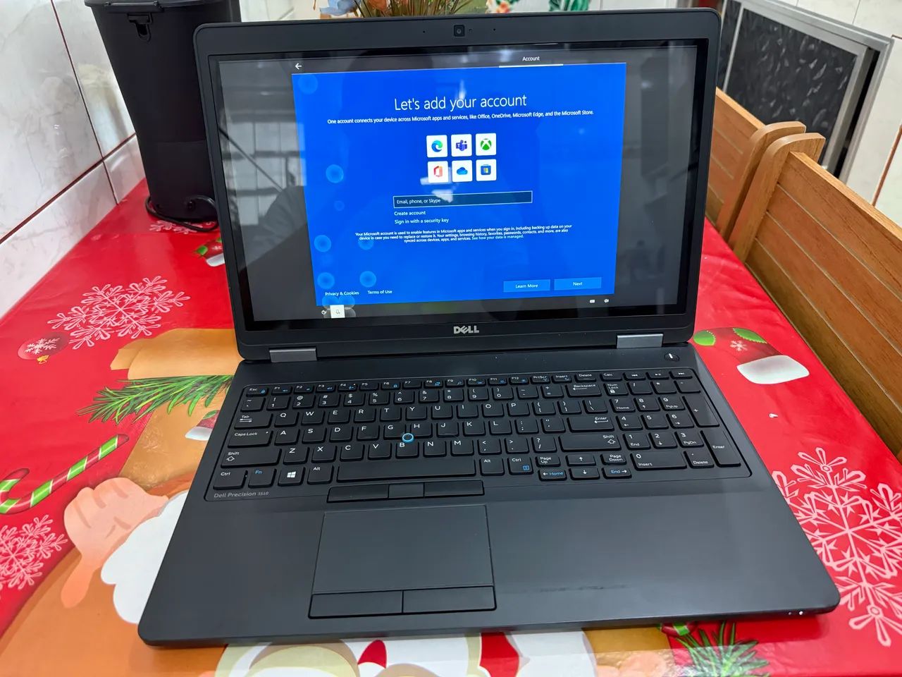 Pc game Dell  - Foto 4