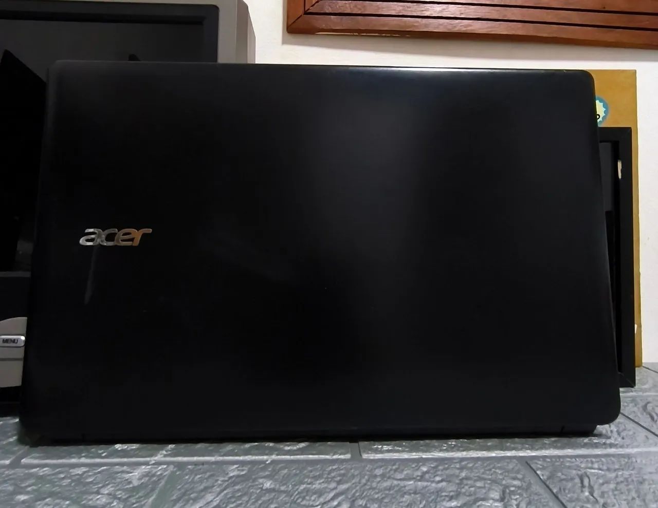 Notebook com DEFEITO - Acer E1-510 - Foto 2