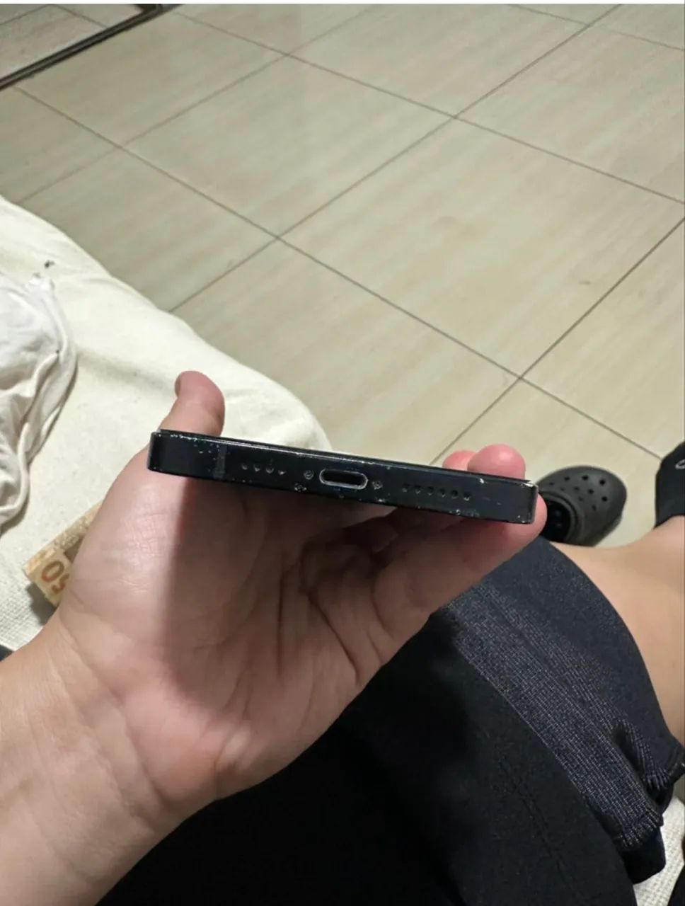 iPhone 14 Plus - Foto 3