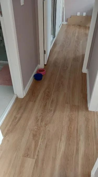 APROVEITE!!!  - Foto 3