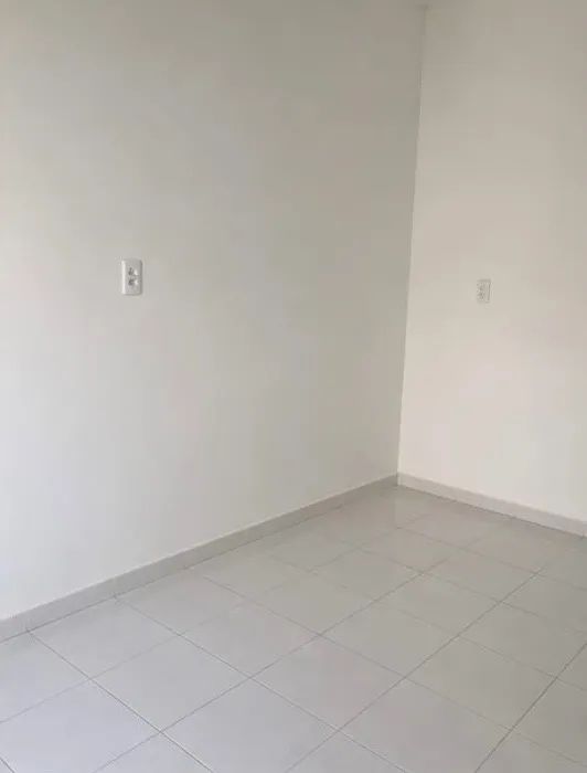 Kitnet ampla  - Foto 3