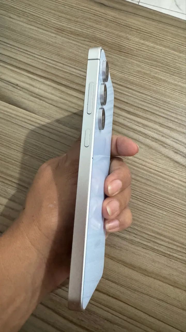 Vendo celular 