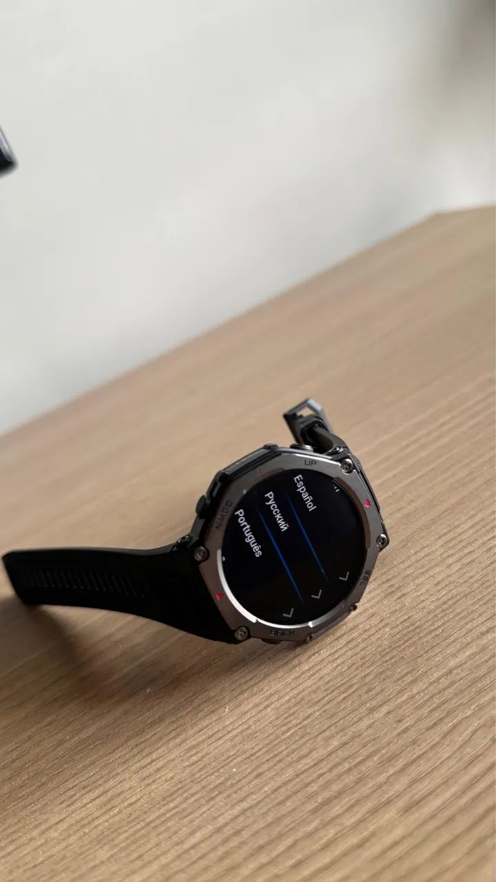AMAZFIT T REX - Foto 2