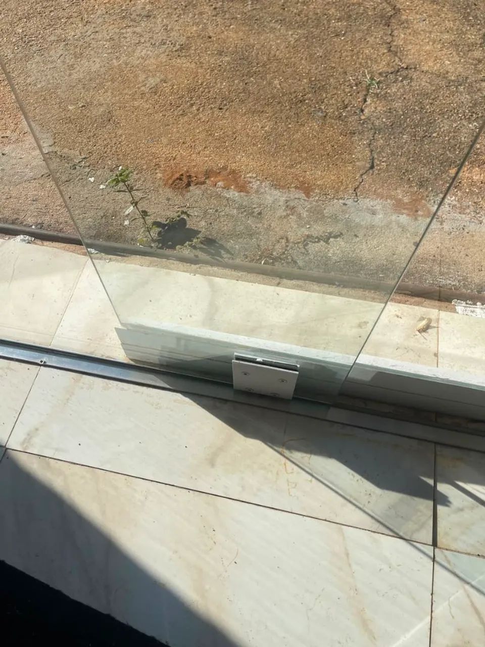 VITRINE PARA LOJA !!!! - Foto 3