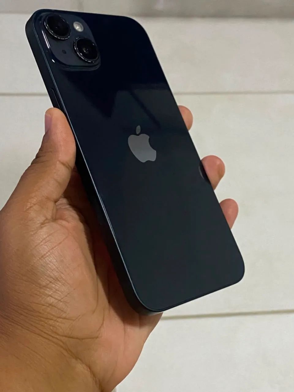 iphone 14 Plus 128G