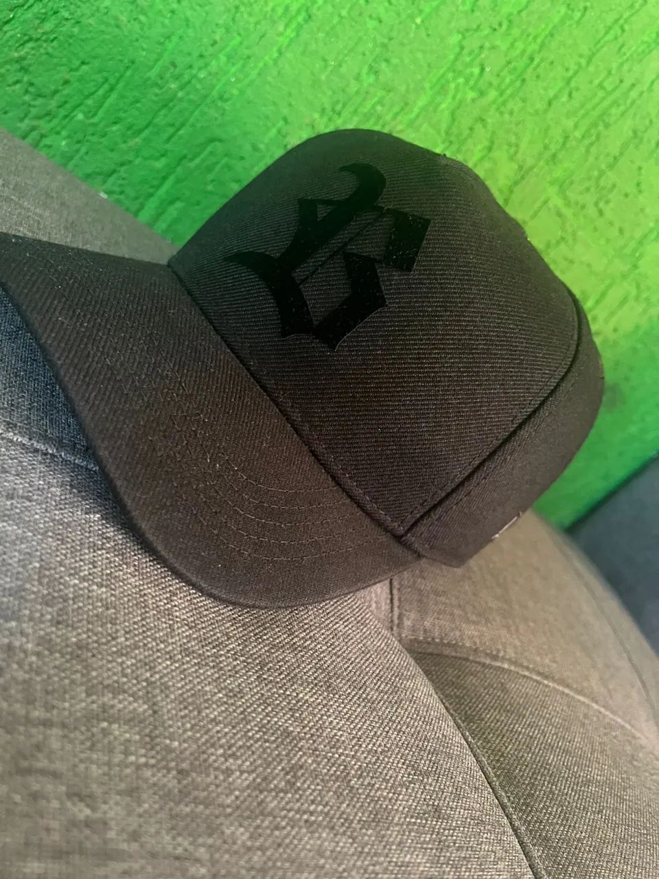BLCK ORIGINAL / seminovo - Foto 2