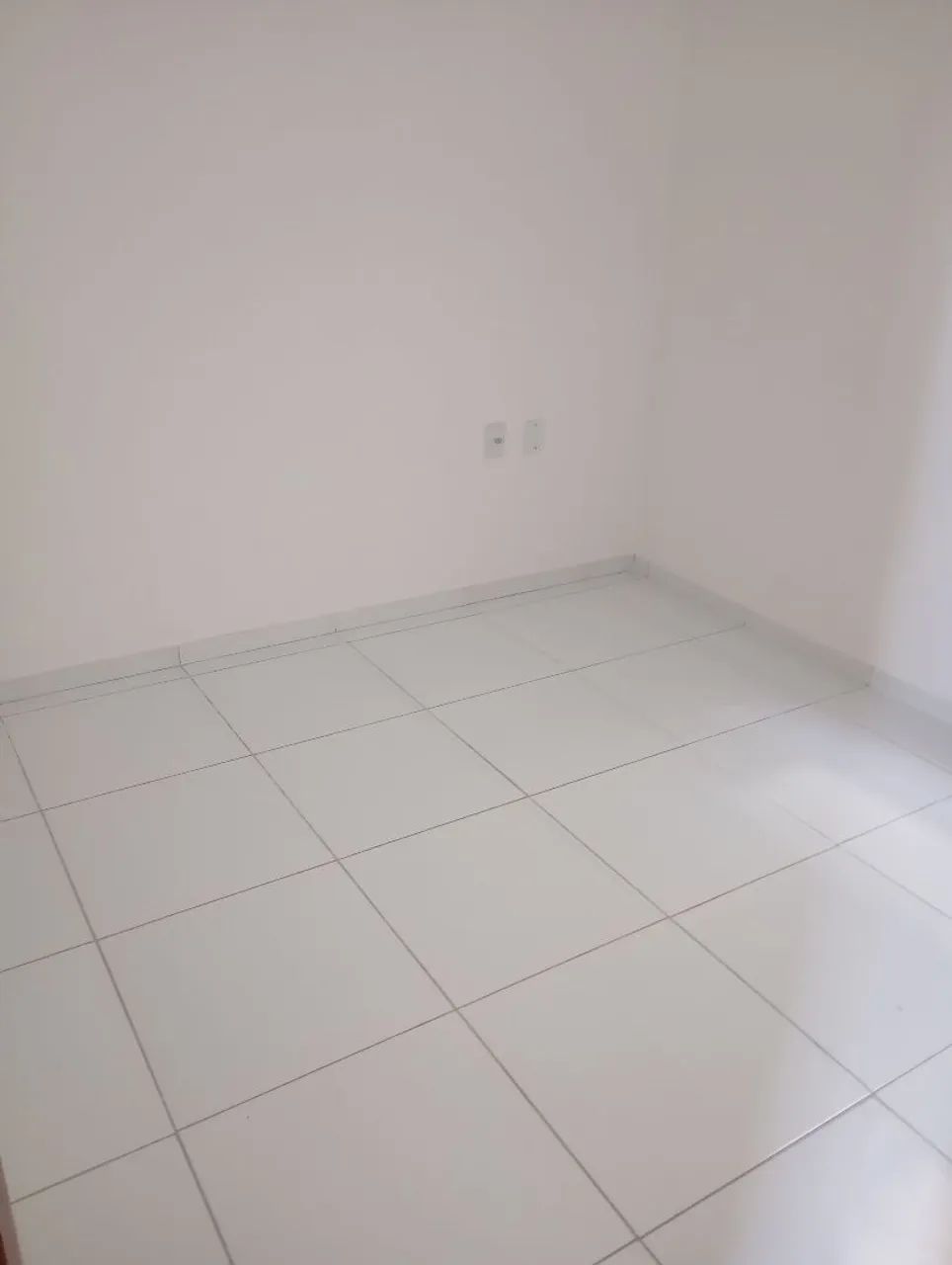 Dividir AP- mulheres  em Itabaiana 550.
