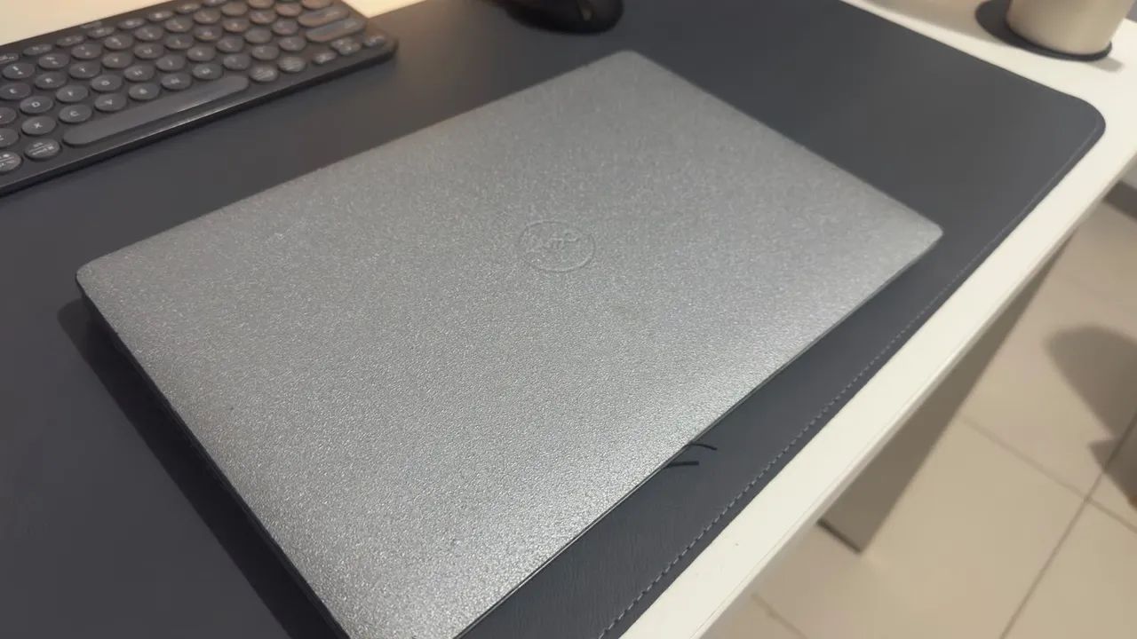 Notebook Dell latitude 5420 - Foto 3