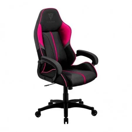 CADEIRA THUNDER X3