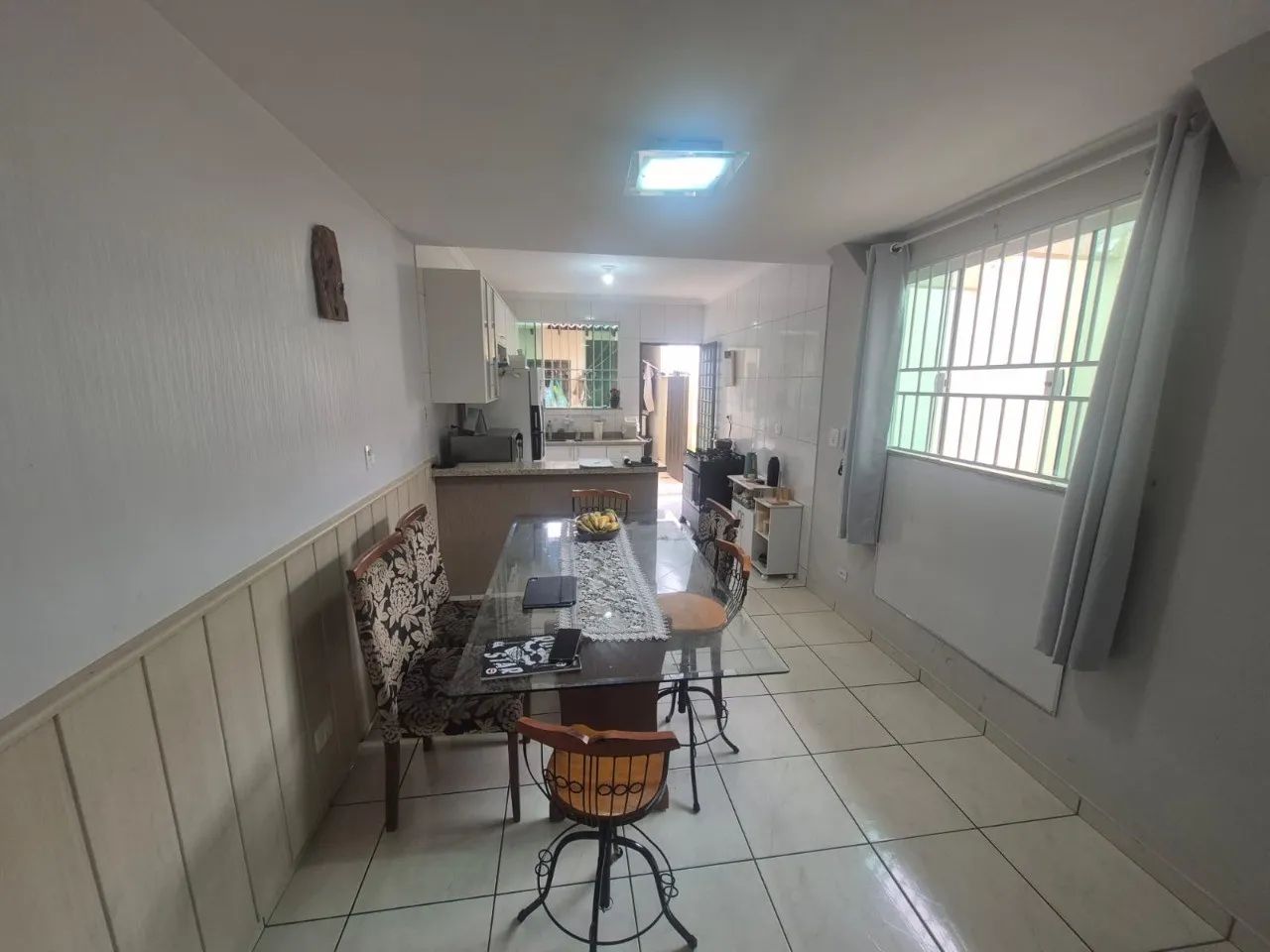 Venda - Sobrado no Jardim Alvorada em Maringá - Foto 5