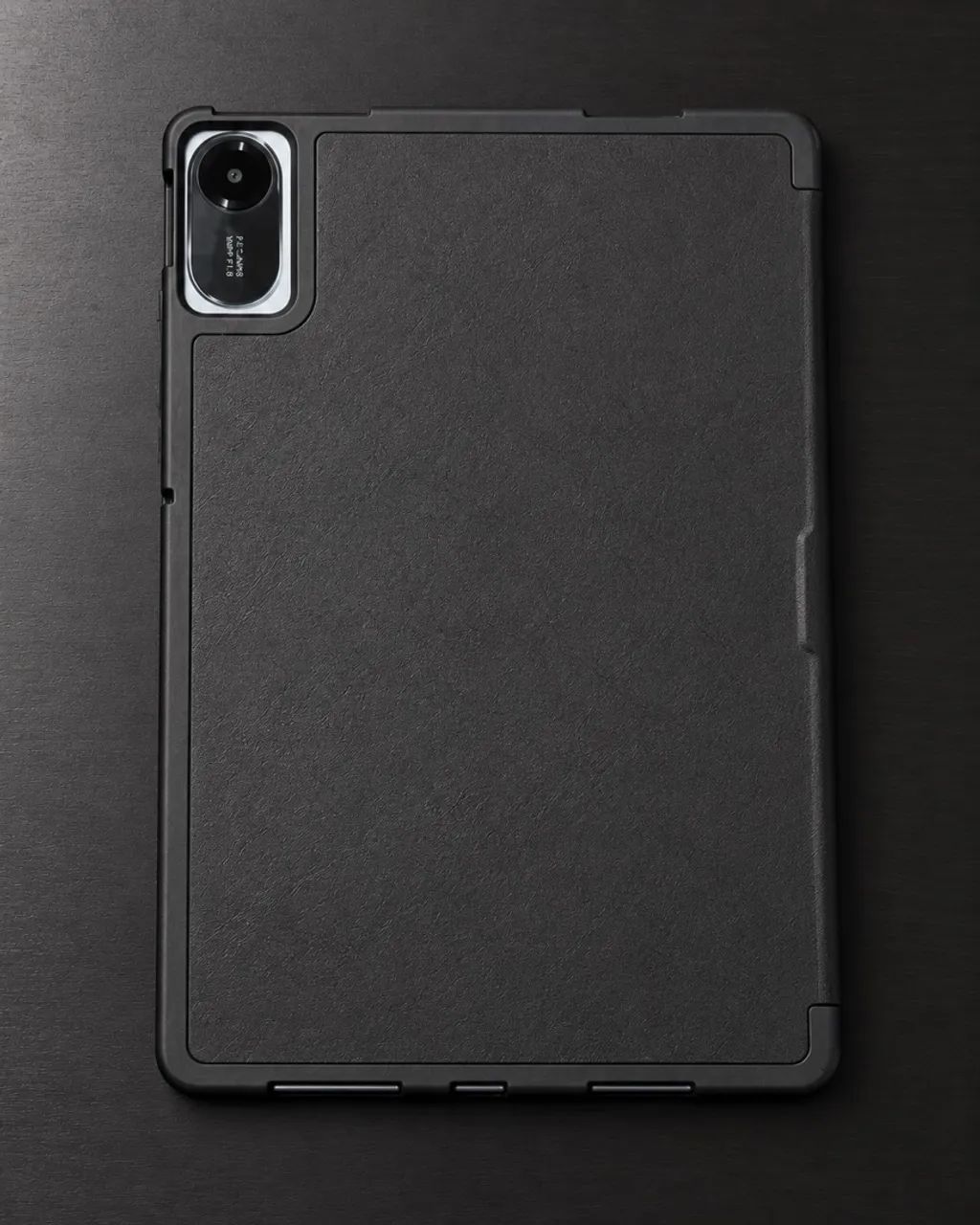 Tablet Xiaomi Redmi Pad 2 - Foto 4