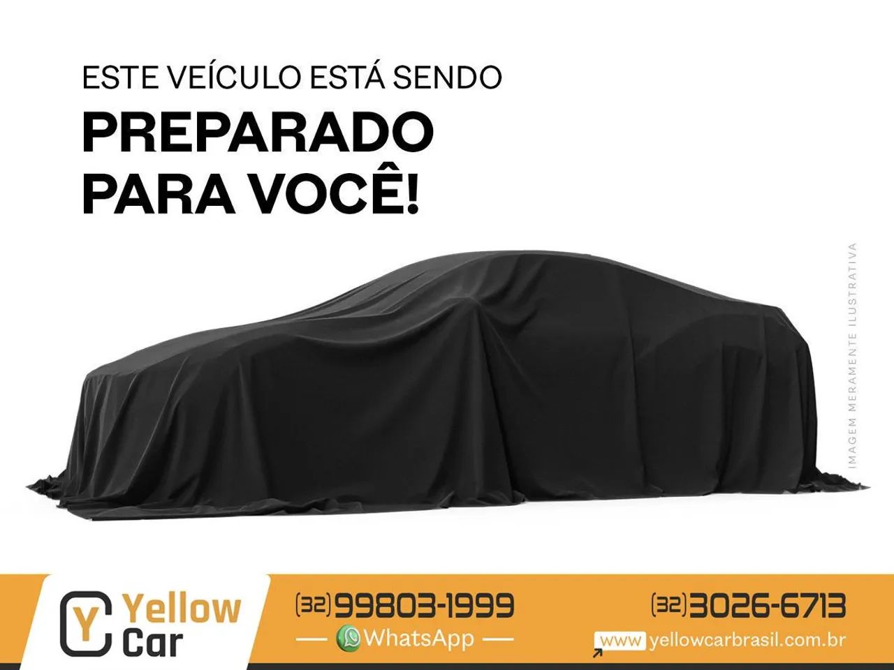 Ford Fiesta 2017