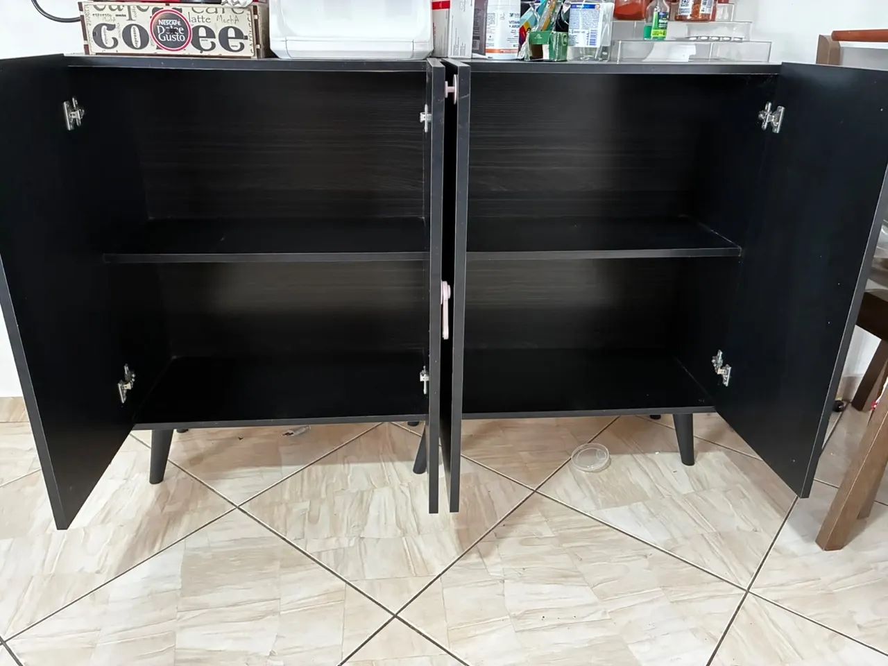 Buffet  - Foto 3