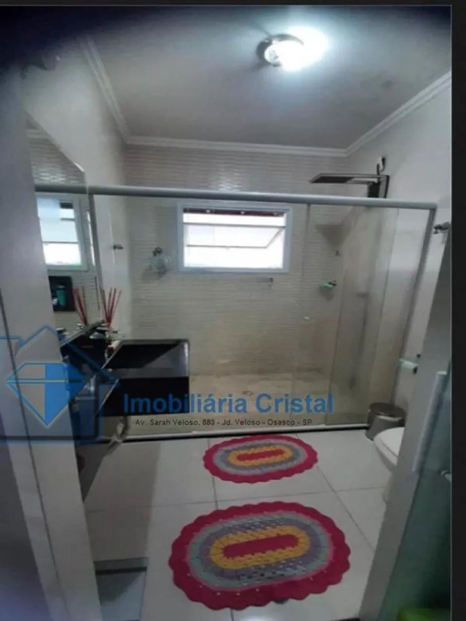 Residencial - Parque Olimpico - Foto 3