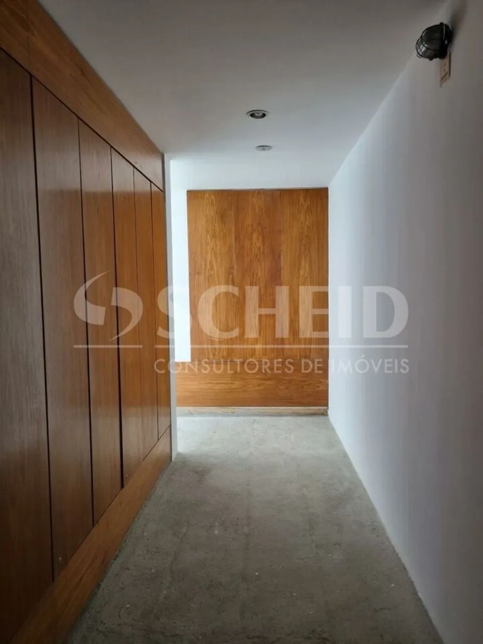 Conjunto comercial para locação na Vila Olímpia com 230m², 3 banheiros, 5 vagas, ar-condic - Foto 9