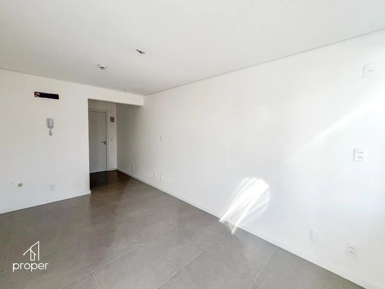 Sala comercial para alugar no Centro - Pelotas/RS - Foto 3