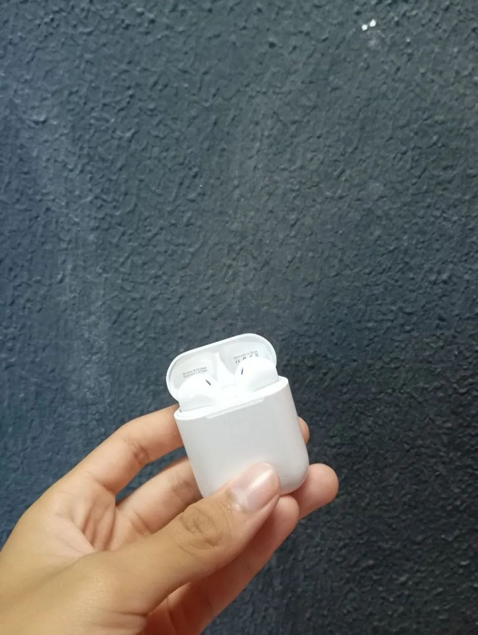 Fone de Ouvido sem fio - Foto 2
