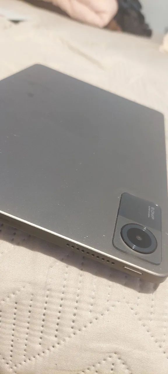 Tablet Redmi Pad SE | 8gb RAM | 256gb  - Foto 4