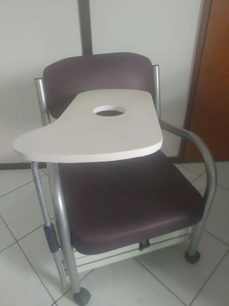 Cirandinha manicure e pedicure. Reforçada 