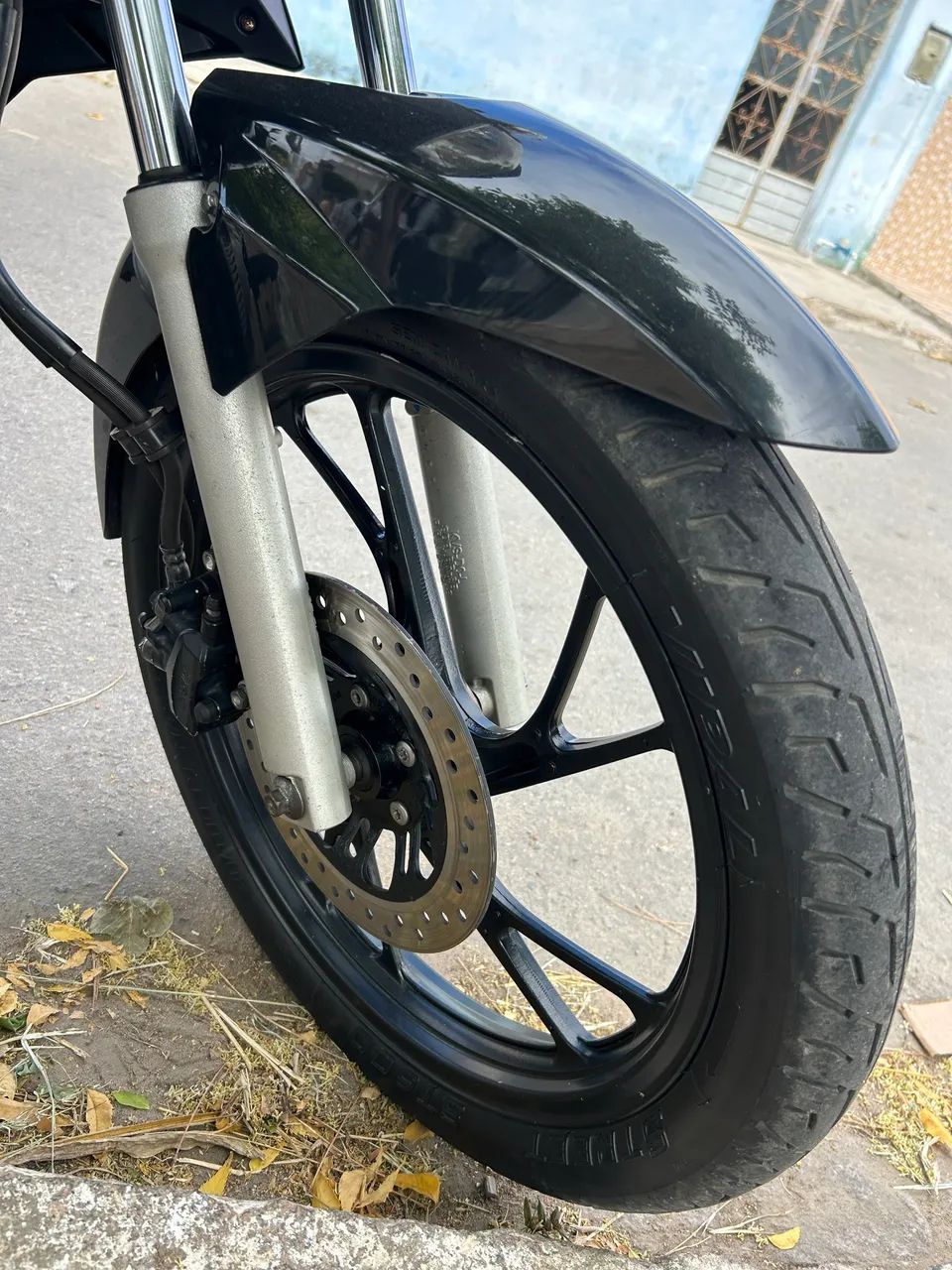 Fan 160  - Foto 4