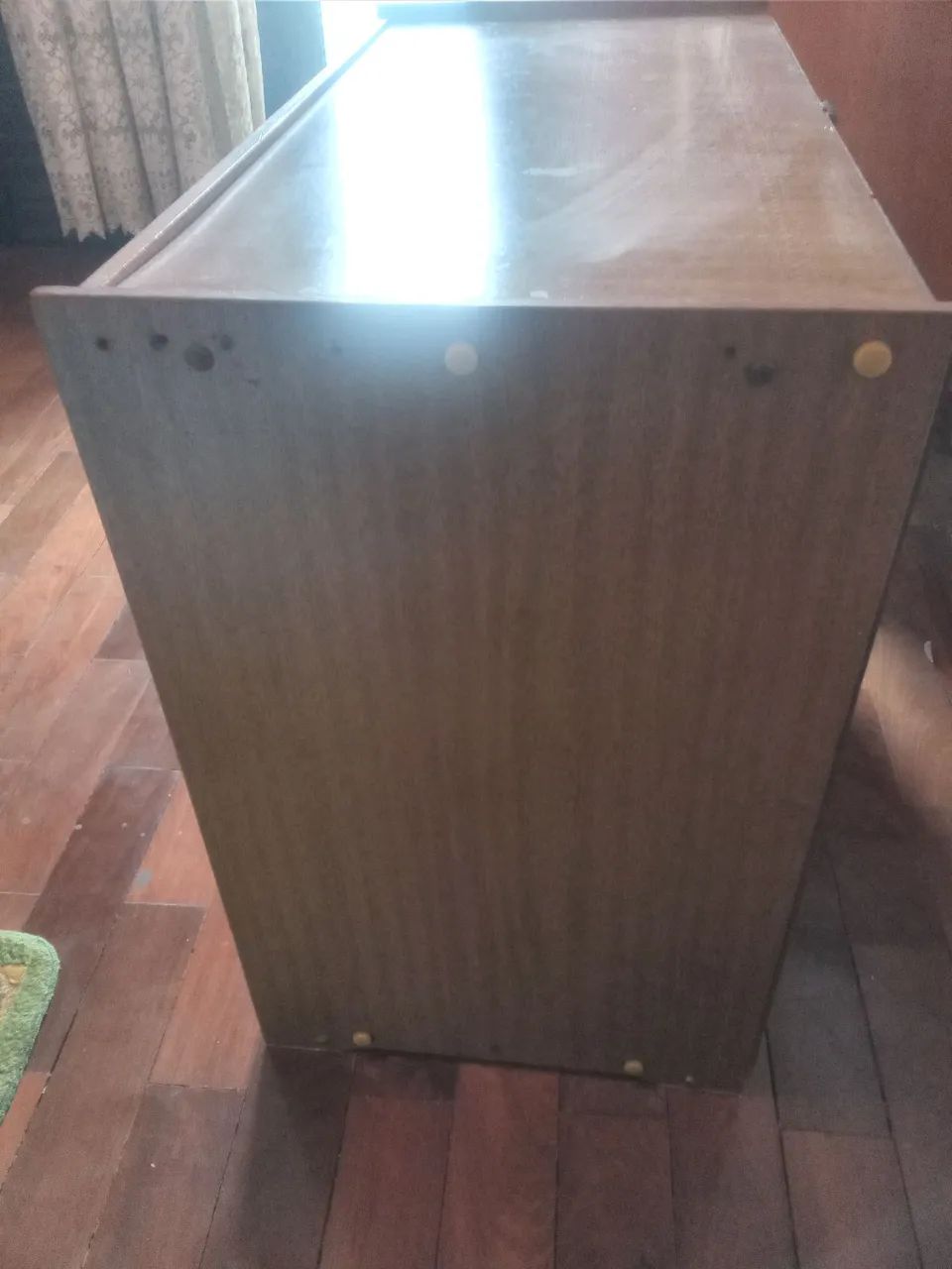 Comoda - Foto 2