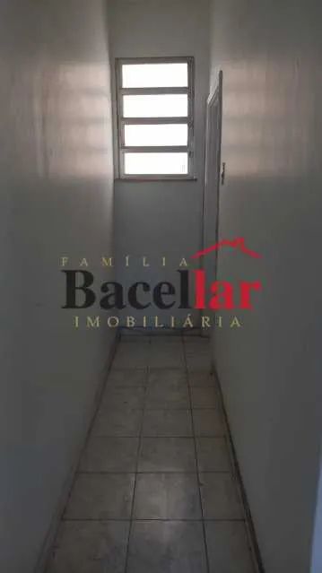 Apartamento : Padrão / Residencial / Méier - Foto 5