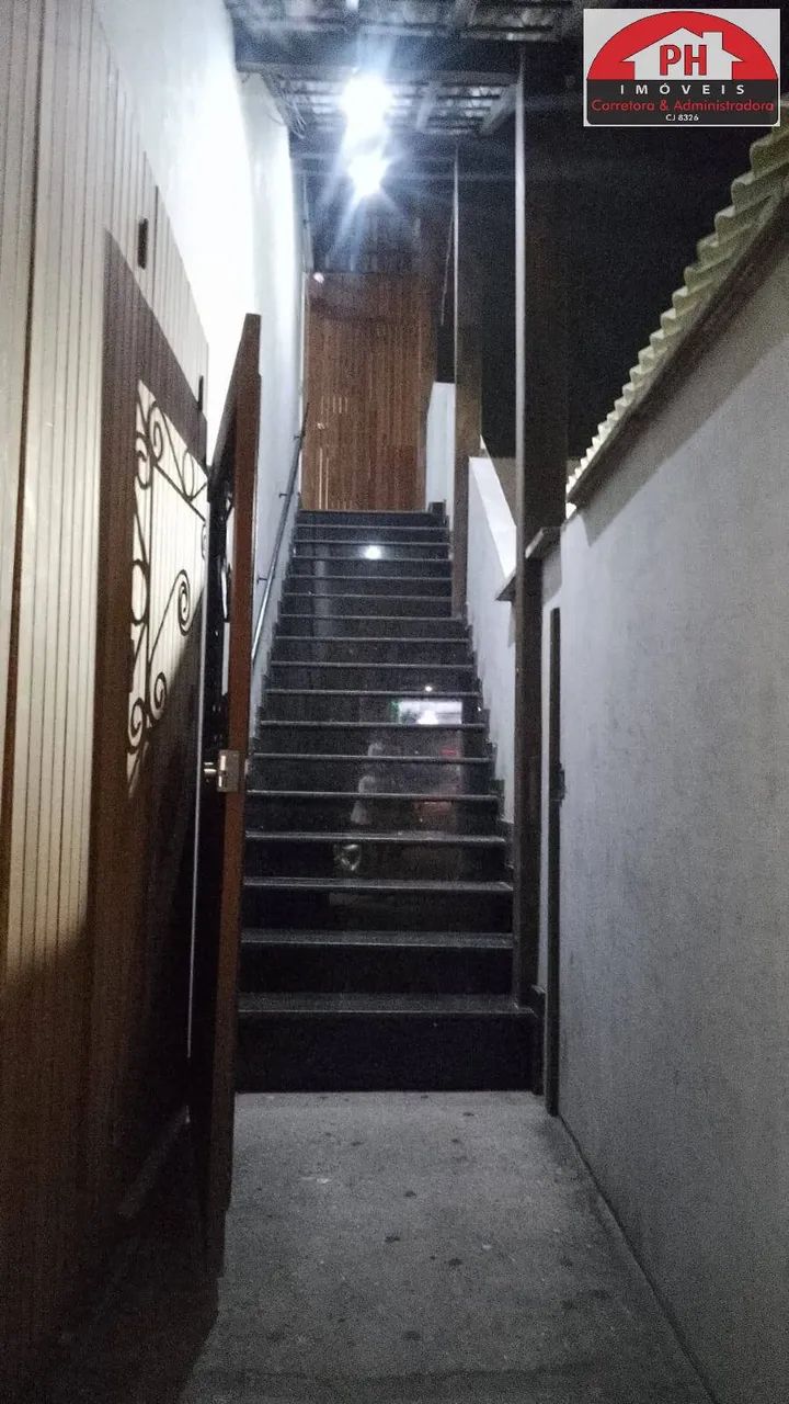 Sala comercial no coração da cidade - Sem Mobilia - Foto 4