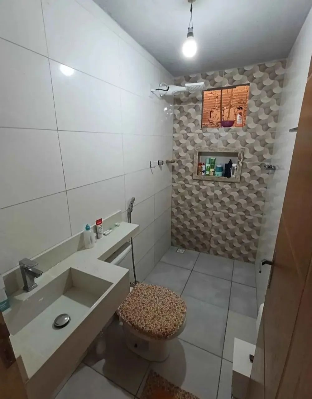 Casa a venda no Una  - Foto 5
