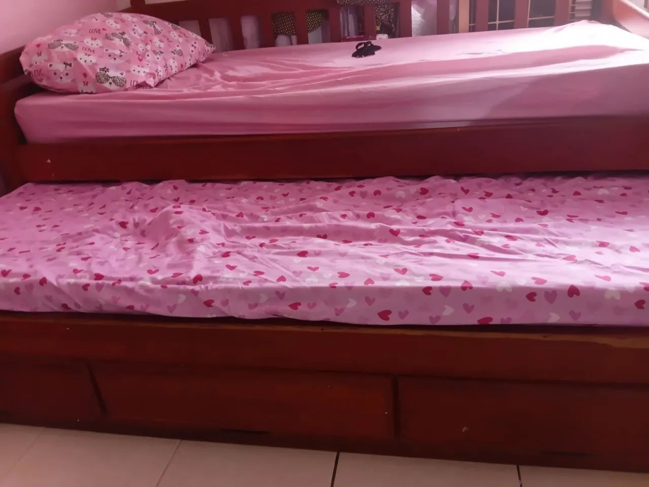 Venda de Bicama  - Foto 3