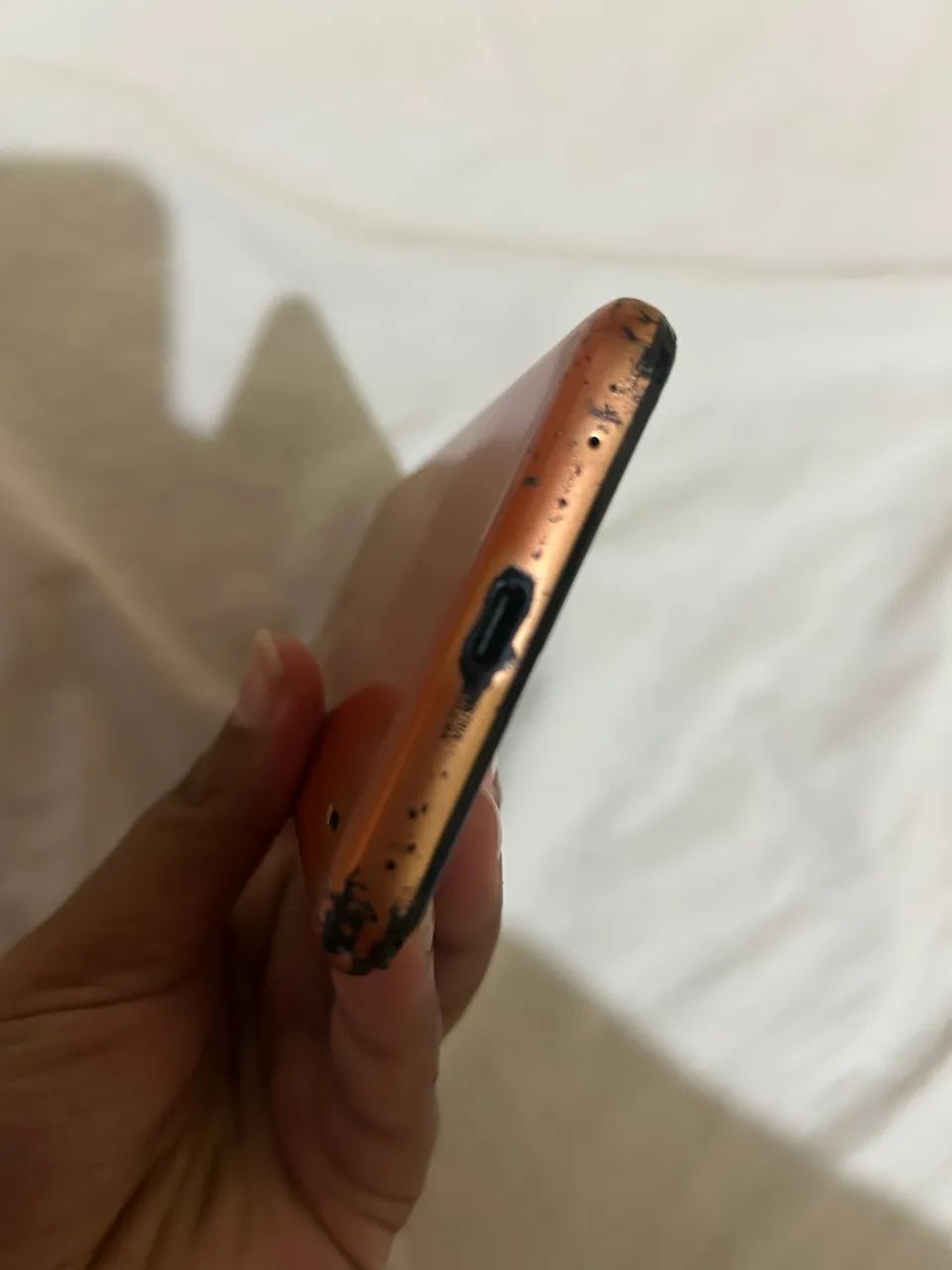 Celular moto E7 power - Foto 5