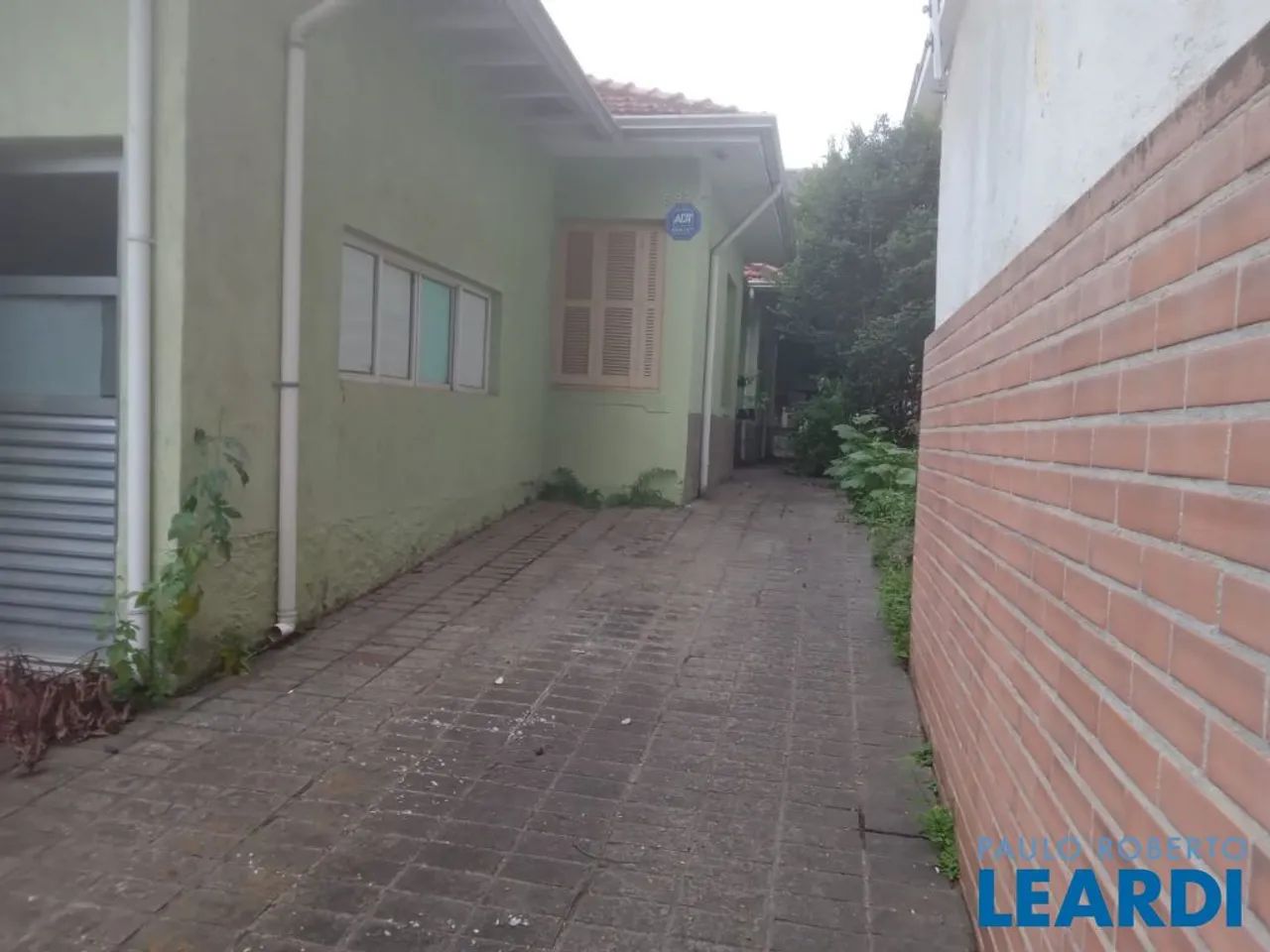 CASA TÉRREA - SAÚDE - SP - Foto 3