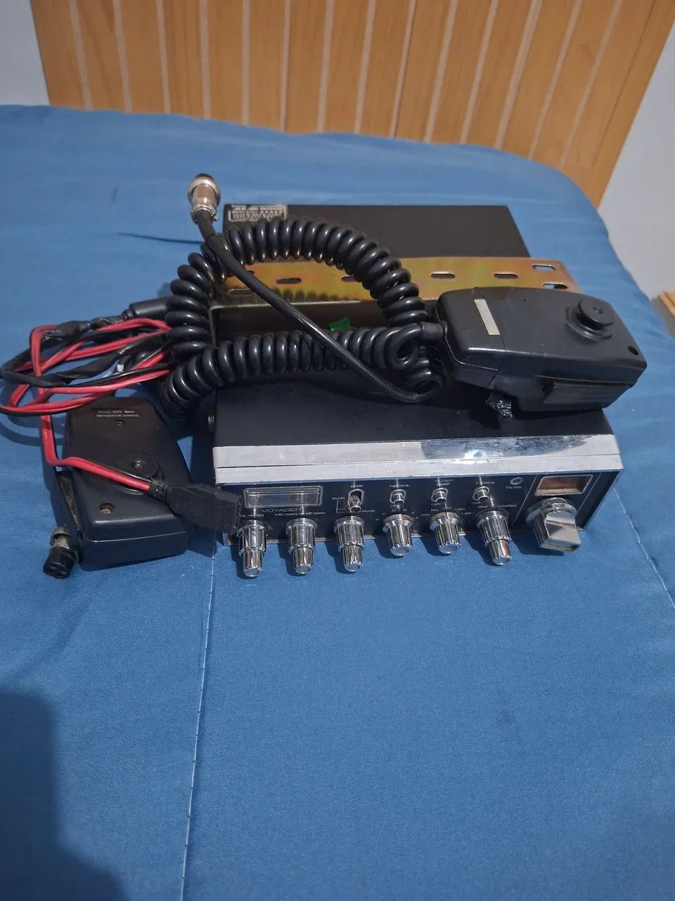 Vendo - Foto 4