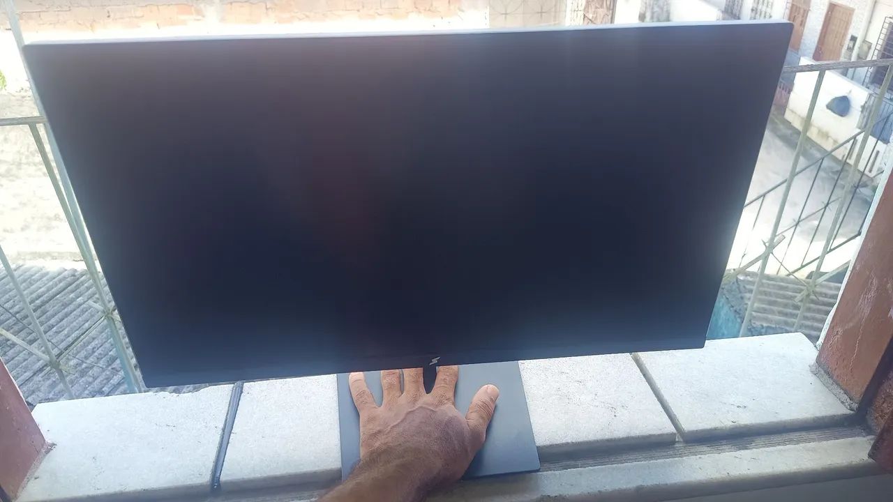 COMPUTADOR GAMER AMD - Foto 4