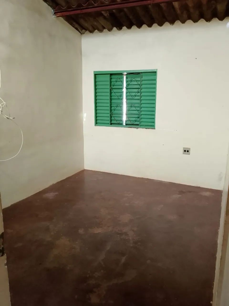 Vendo essa casa  - Foto 3