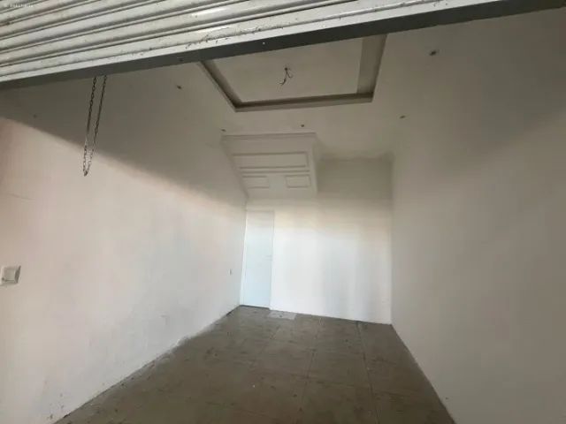 Loja comercial para Locação no Max Mall - Centro Caucaia - Foto 4