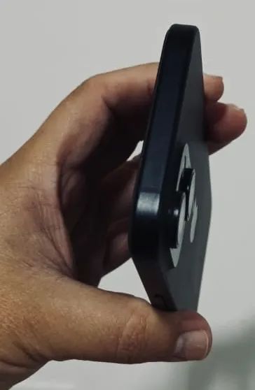 iPhone 15  - 128 Gb - Foto 4