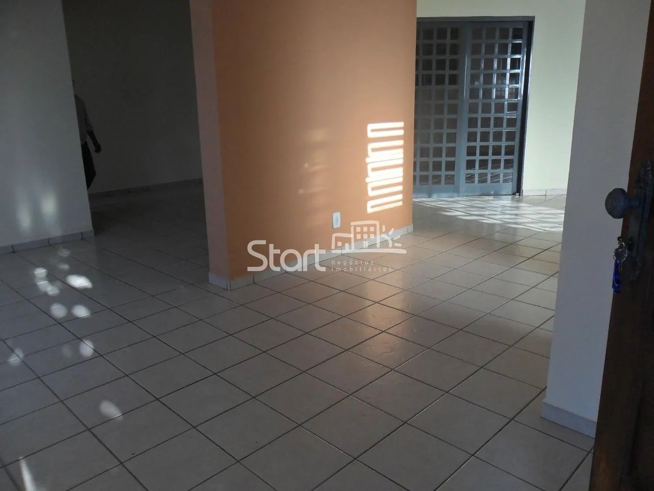 casa - Parque Alto Taquaral - Campinas - Foto 2