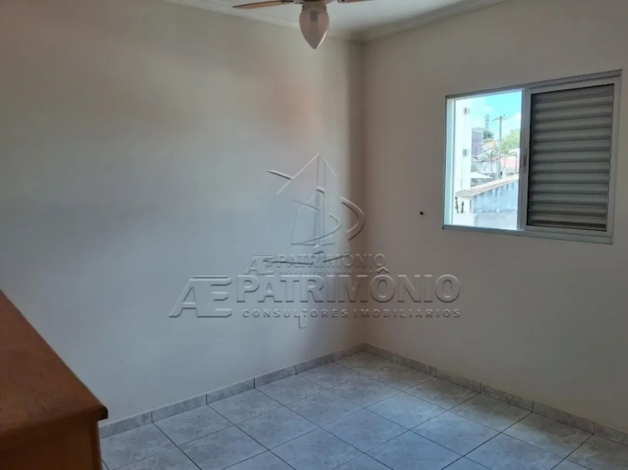 Apartamento 3 Dorm. GRECIA - Foto 2