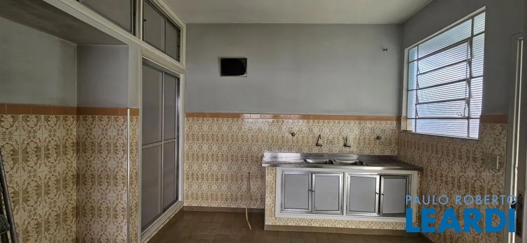 CASA TÉRREA - JARDIM SANTANA - SP - Foto 4