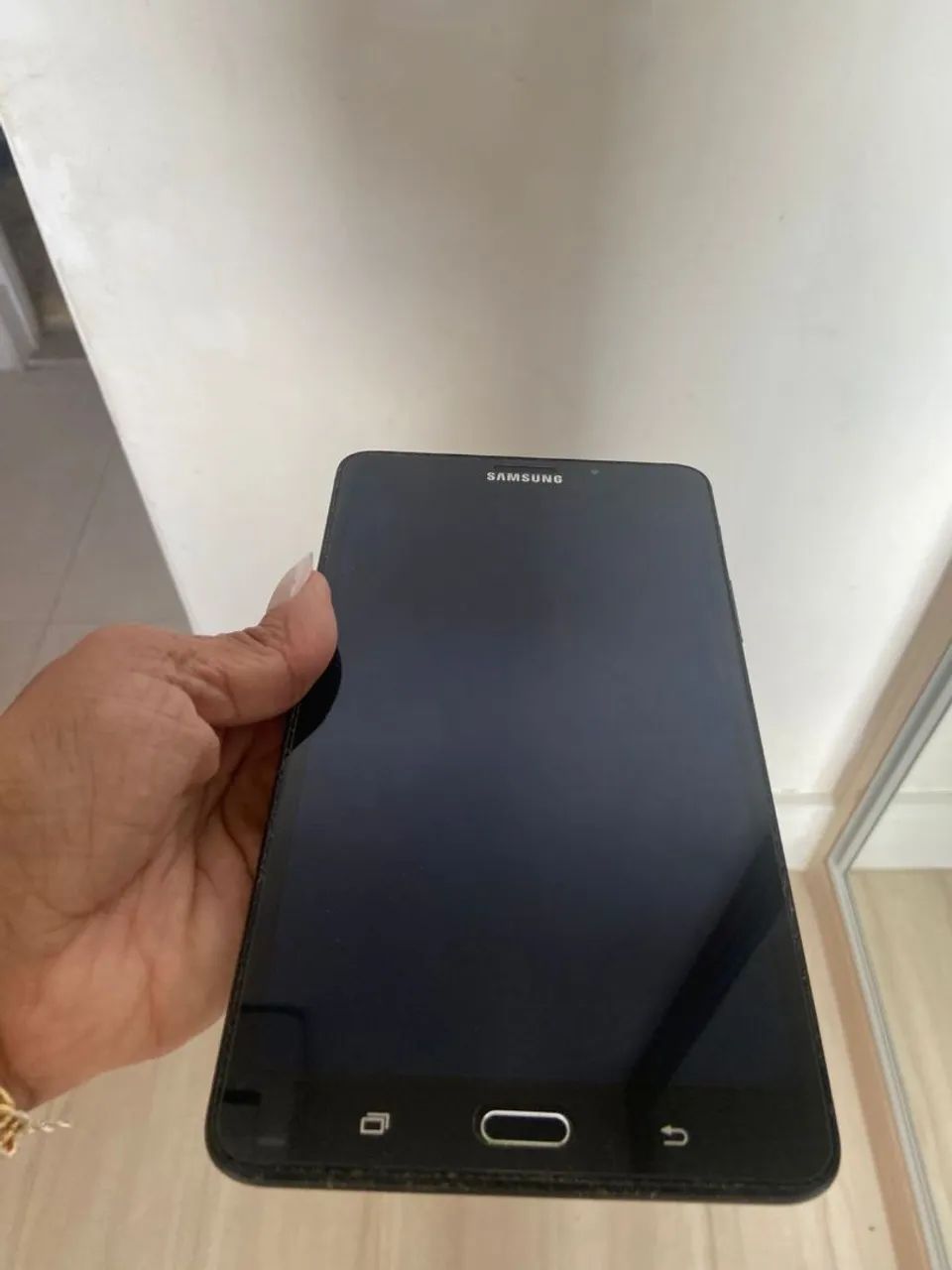 Tablet  - Foto 4